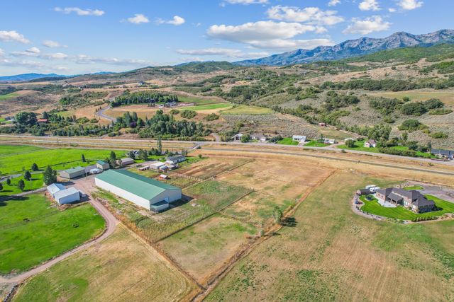 3250 N Morgan Valley Dr, Morgan_Drone003
