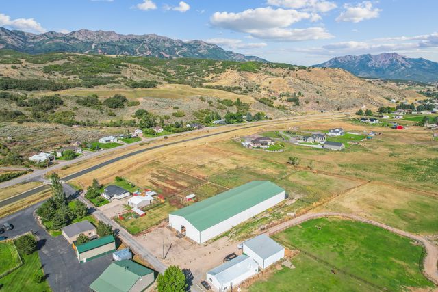 3250 N Morgan Valley Dr, Morgan_Drone004