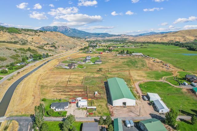 3250 N Morgan Valley Dr, Morgan_Drone005