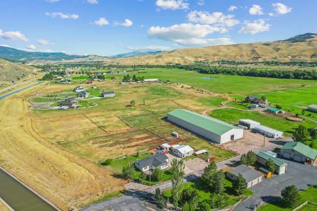 3250 N Morgan Valley Dr, Morgan_Drone006