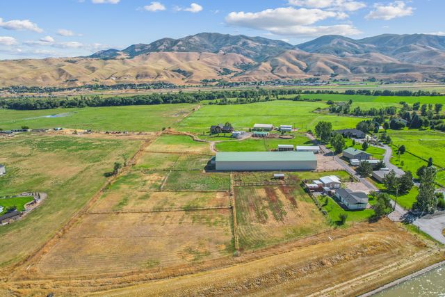 3250 N Morgan Valley Dr, Morgan_Drone007