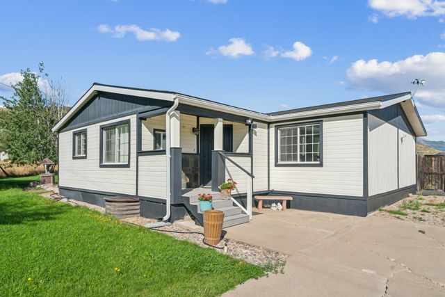 3250 N Morgan Valley Dr, Morgan_HDR001