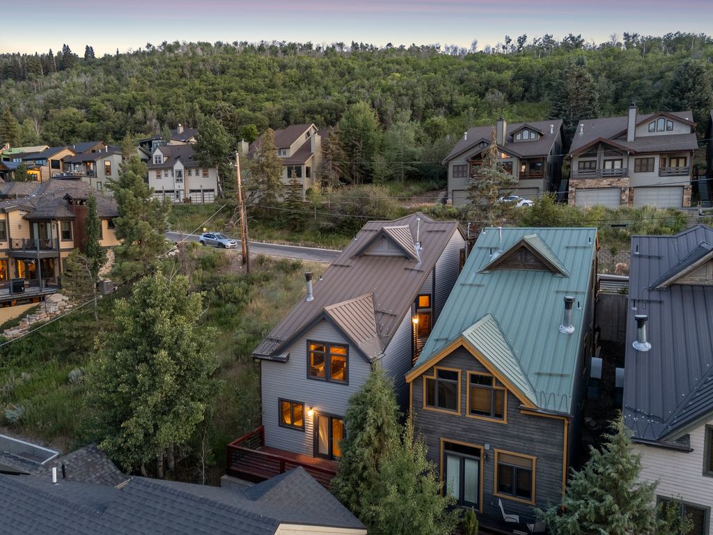DJI_20250724210034_0100_D