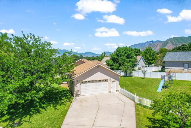 683 S 40 E St, Salem, UT 84653, USA_Drone003