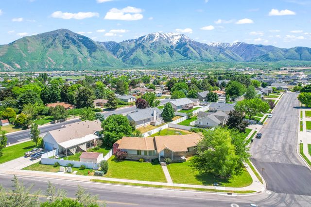 683 S 40 E St, Salem, UT 84653, USA_Drone006