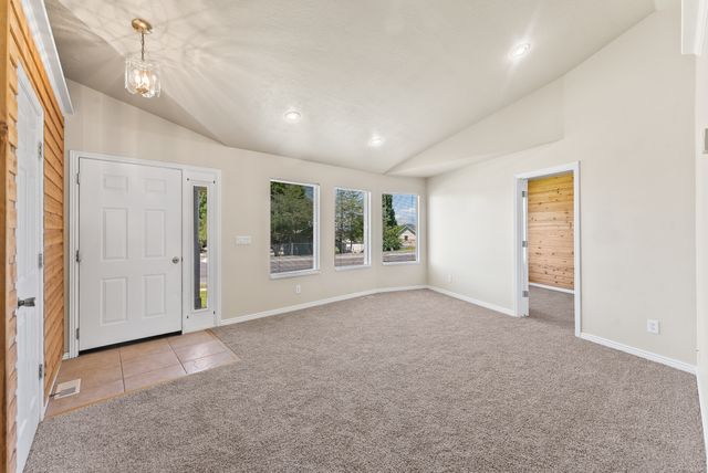 683 S 40 E St, Salem, UT 84653, USA_HDR001