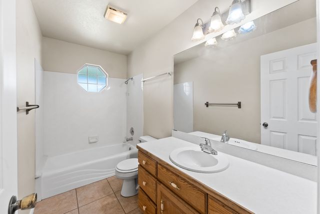 683 S 40 E St, Salem, UT 84653, USA_HDR002