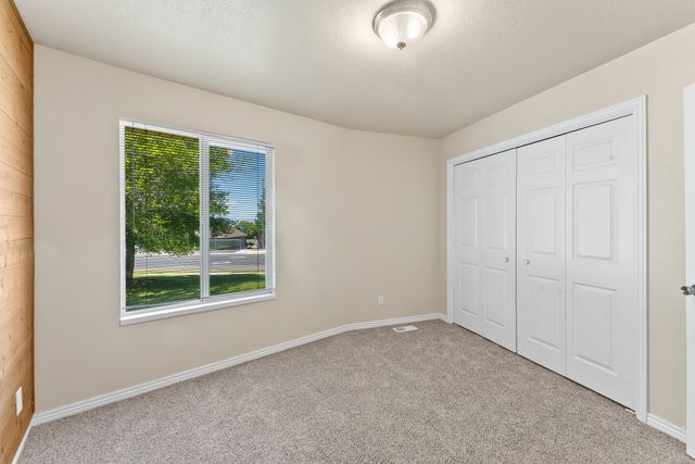683 S 40 E St, Salem, UT 84653, USA_HDR004