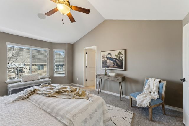 13721 Duskywing Way, Riverton_HDR001