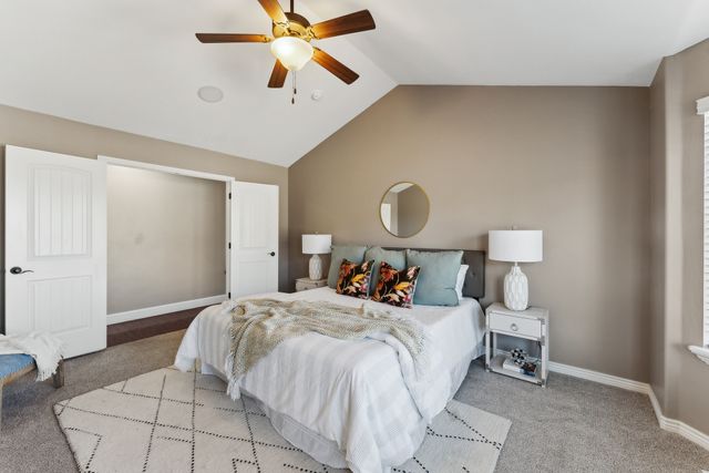 13721 Duskywing Way, Riverton_HDR002