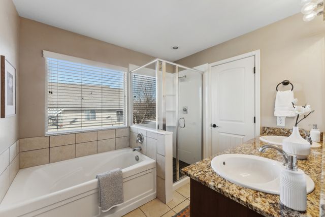 13721 Duskywing Way, Riverton_HDR003