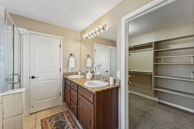 13721 Duskywing Way, Riverton_HDR004