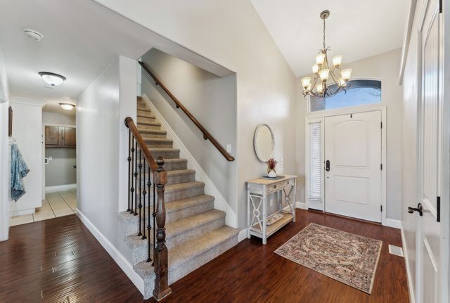 13721 Duskywing Way, Riverton_HDR005
