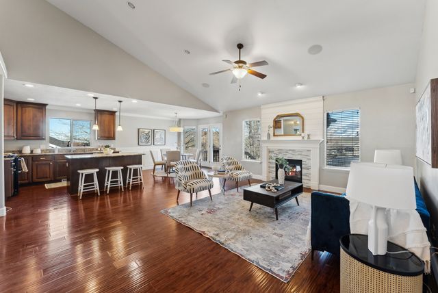 13721 Duskywing Way, Riverton_HDR006