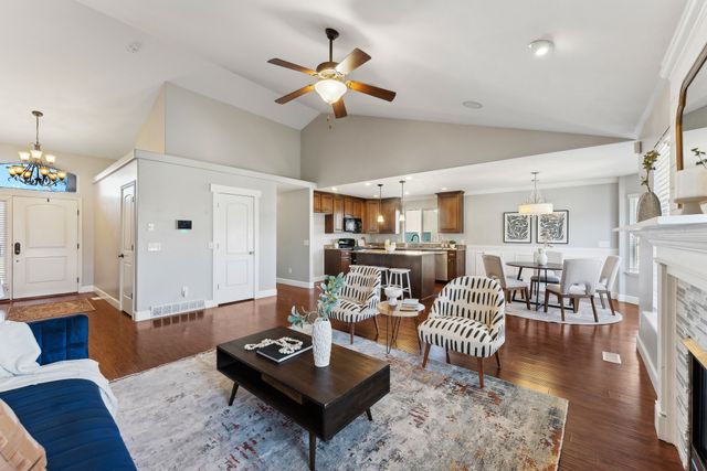 13721 Duskywing Way, Riverton_HDR007
