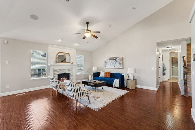 13721 Duskywing Way, Riverton_HDR009