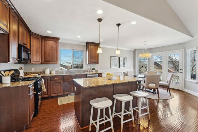13721 Duskywing Way, Riverton_HDR010