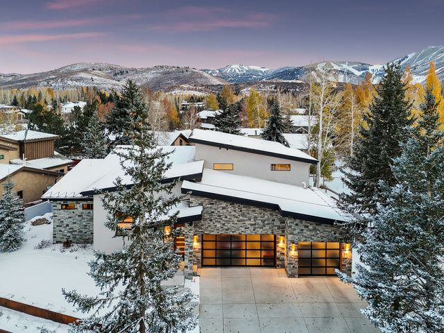 843 River Birch Ct_Twilight002