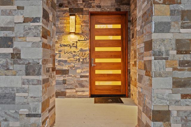 843 River Birch Ct_Twilight010