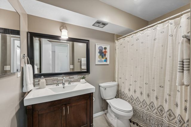 251 S 700 E 109, Salt Lake City_HDR010