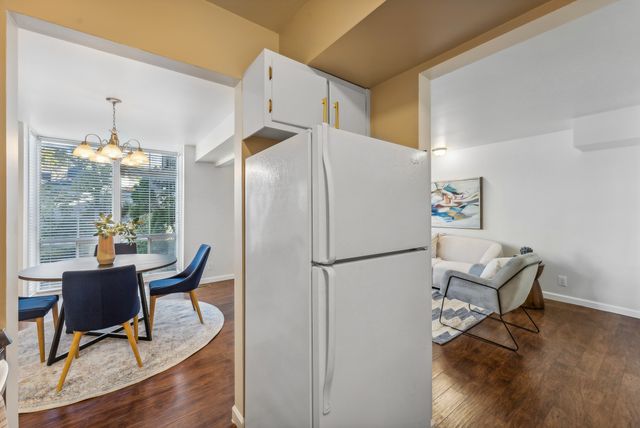 251 S 700 E 59, Salt Lake City_HDR005