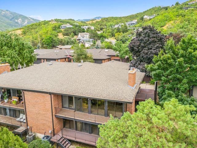 2224 Ridgewood Way, Bountiful_Drone002