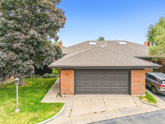 2224 Ridgewood Way, Bountiful_Drone004-SharpenAI-Motion