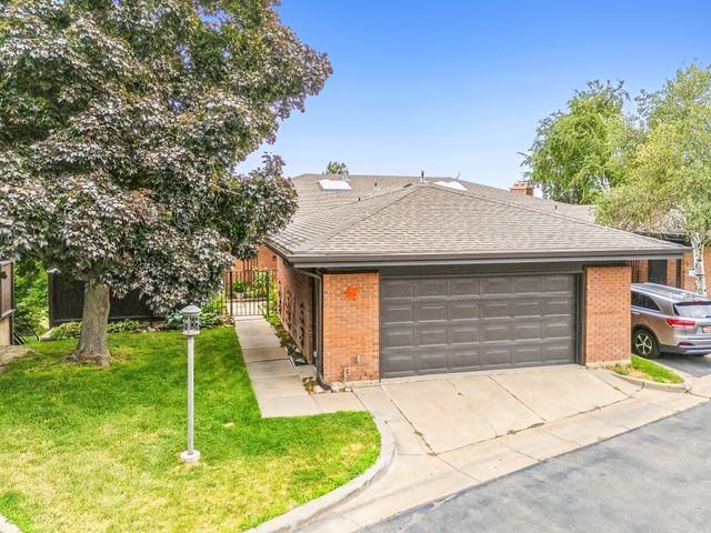 2224 Ridgewood Way, Bountiful_Drone005-SharpenAI-Motion