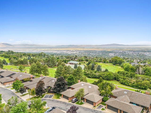 2224 Ridgewood Way, Bountiful_Drone006-SharpenAI-Motion