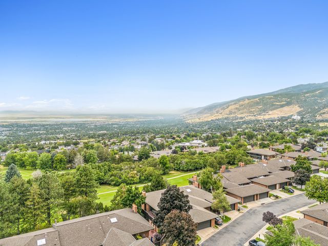 2224 Ridgewood Way, Bountiful_Drone007-SharpenAI-Motion