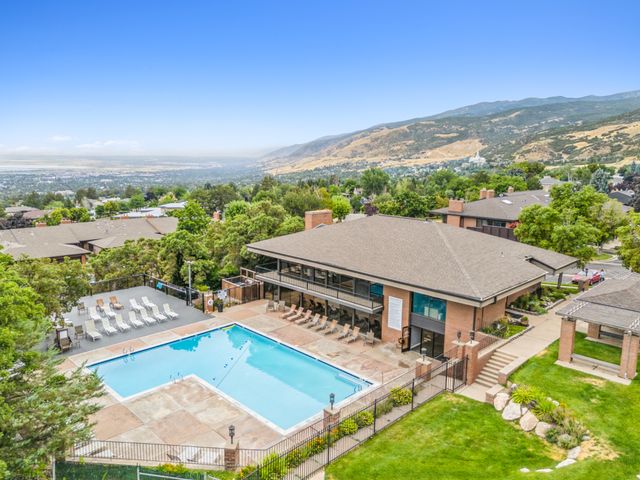 2224 Ridgewood Way, Bountiful_Drone010