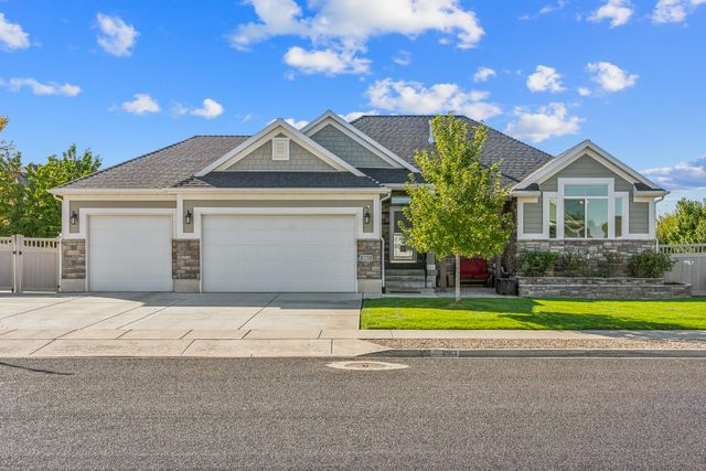 2913 W 50 S, West Point_HDR002