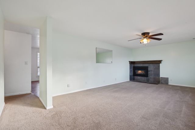 1091 E Center St, Bountiful_HDR002