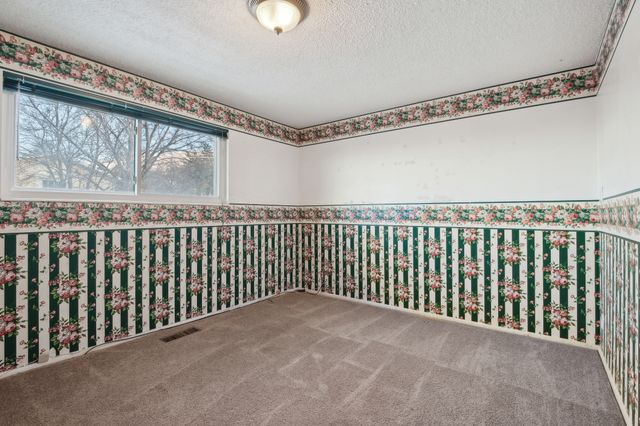 1091 E Center St, Bountiful_HDR006