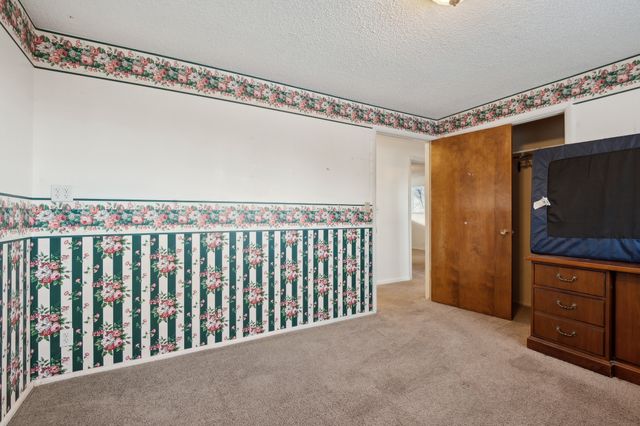 1091 E Center St, Bountiful_HDR007