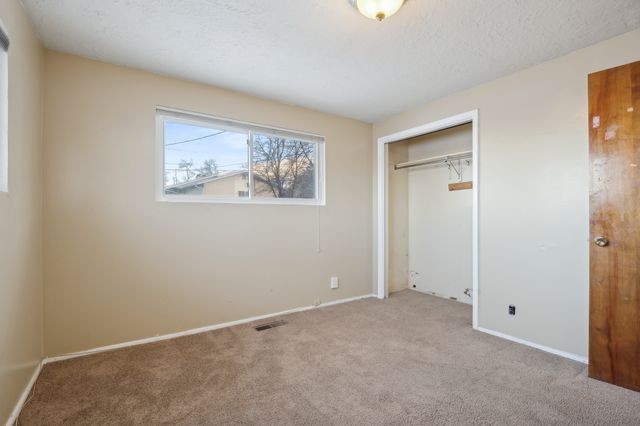 1091 E Center St, Bountiful_HDR009