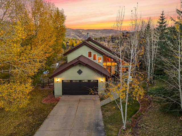 8774 Gorgoza Dr_VT004