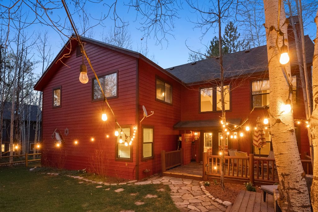 5134 Heather Ln, Park City_Twilight017