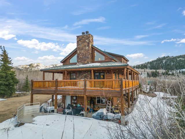 2647 timber lakes dr, heber city, ut 84032, usa_001