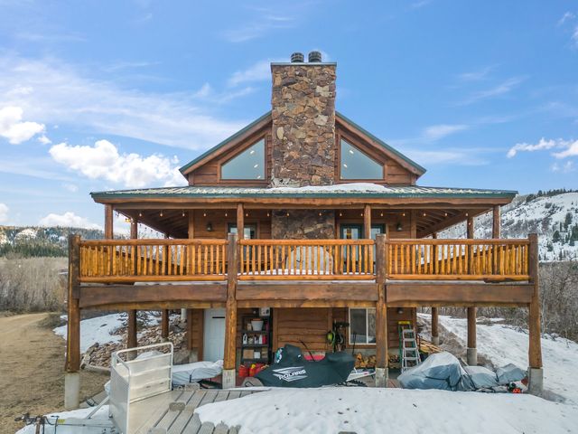 2647 timber lakes dr, heber city, ut 84032, usa_002