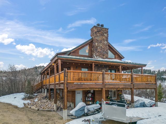 2647 timber lakes dr, heber city, ut 84032, usa_003