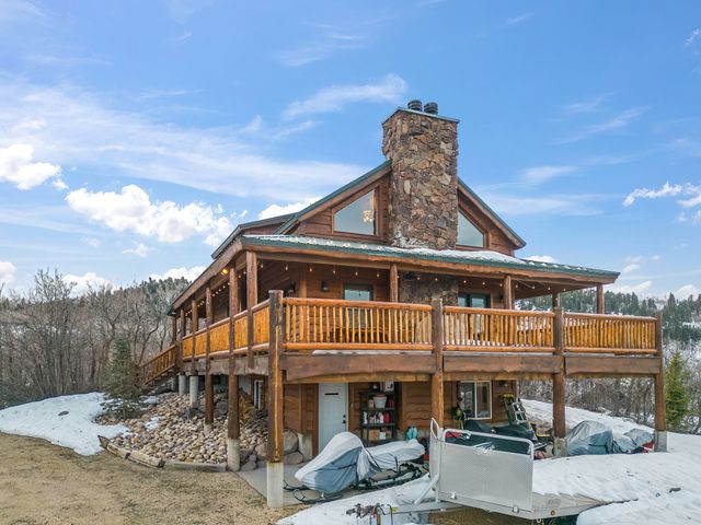 2647 timber lakes dr, heber city, ut 84032, usa_003-SharpenAI-Motion