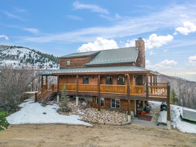 2647 timber lakes dr, heber city, ut 84032, usa_004