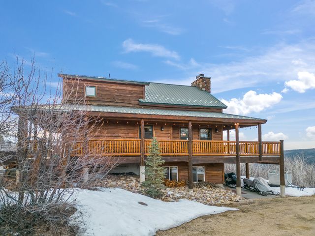 2647 timber lakes dr, heber city, ut 84032, usa_005