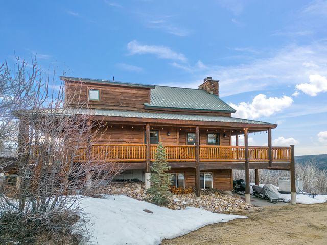 2647 timber lakes dr, heber city, ut 84032, usa_005-SharpenAI-Motion