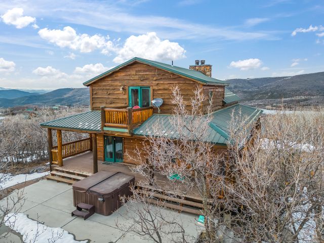 2647 timber lakes dr, heber city, ut 84032, usa_006