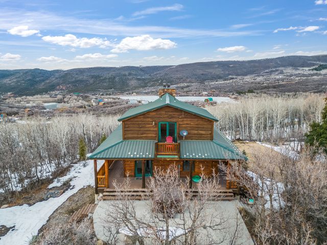 2647 timber lakes dr, heber city, ut 84032, usa_007