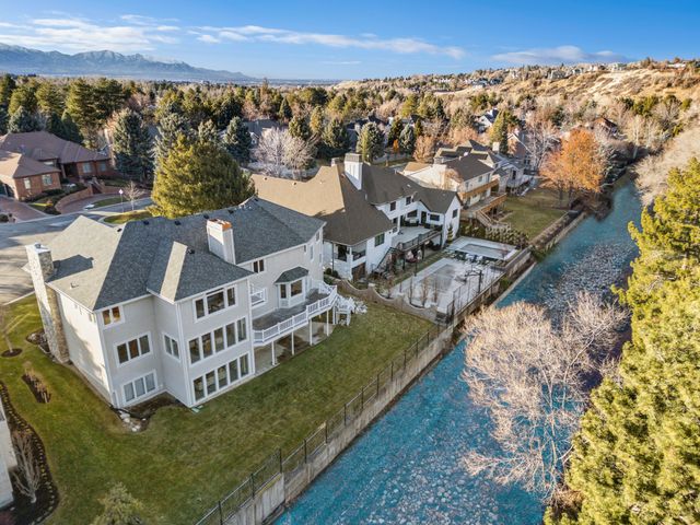 8465 Robidoux Road, Sandy_Drone007