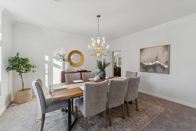 8465 Robidoux Road, Sandy_HDR009