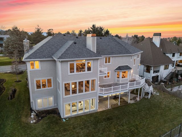 8465 Robidoux Road, Sandy_Twilight002